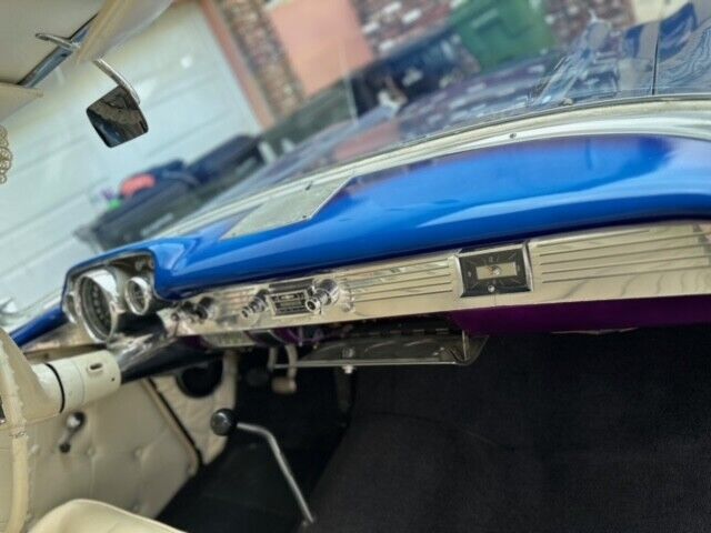 Chevrolet-Bel-Air150210-1957-Coupe-19