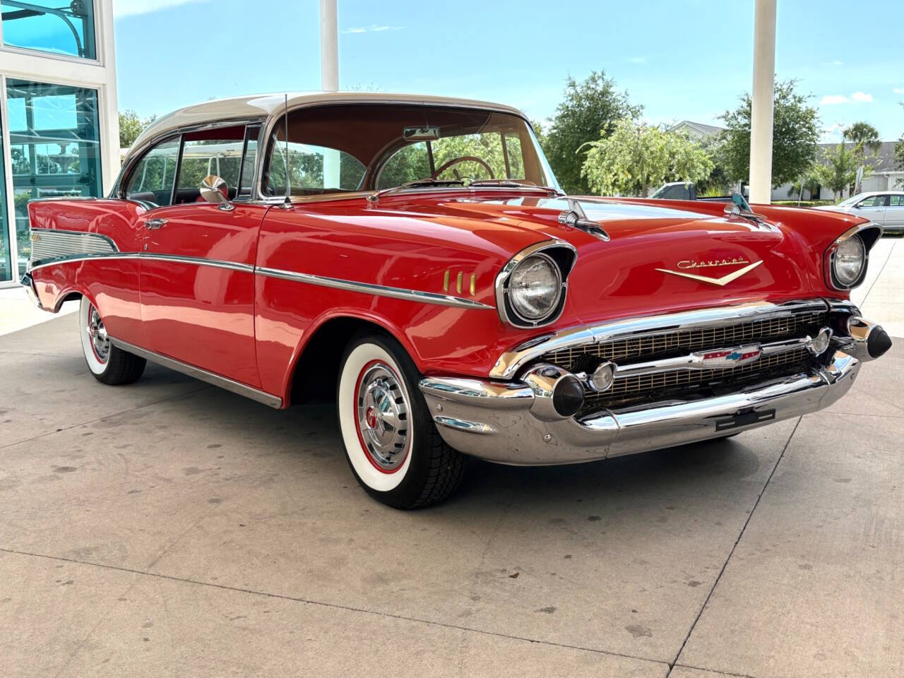 Chevrolet-Bel-Air150210-1957-Coupe-2