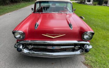 Chevrolet-Bel-Air150210-1957-Coupe-2