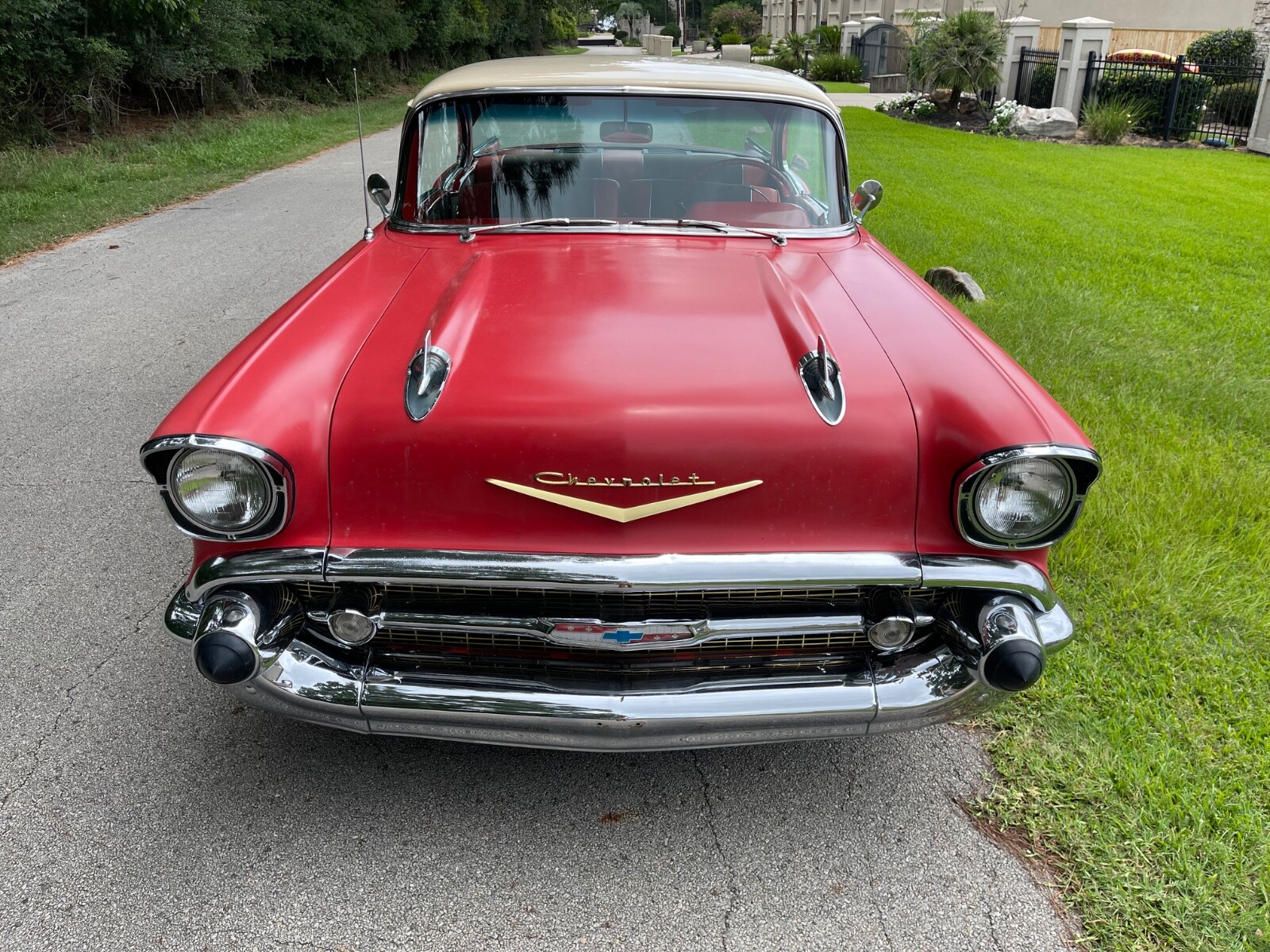 Chevrolet-Bel-Air150210-1957-Coupe-2
