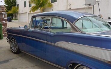 Chevrolet-Bel-Air150210-1957-Coupe-2