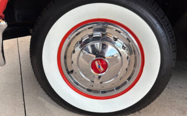 Chevrolet-Bel-Air150210-1957-Coupe-20