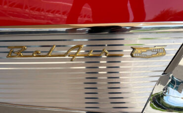 Chevrolet-Bel-Air150210-1957-Coupe-21