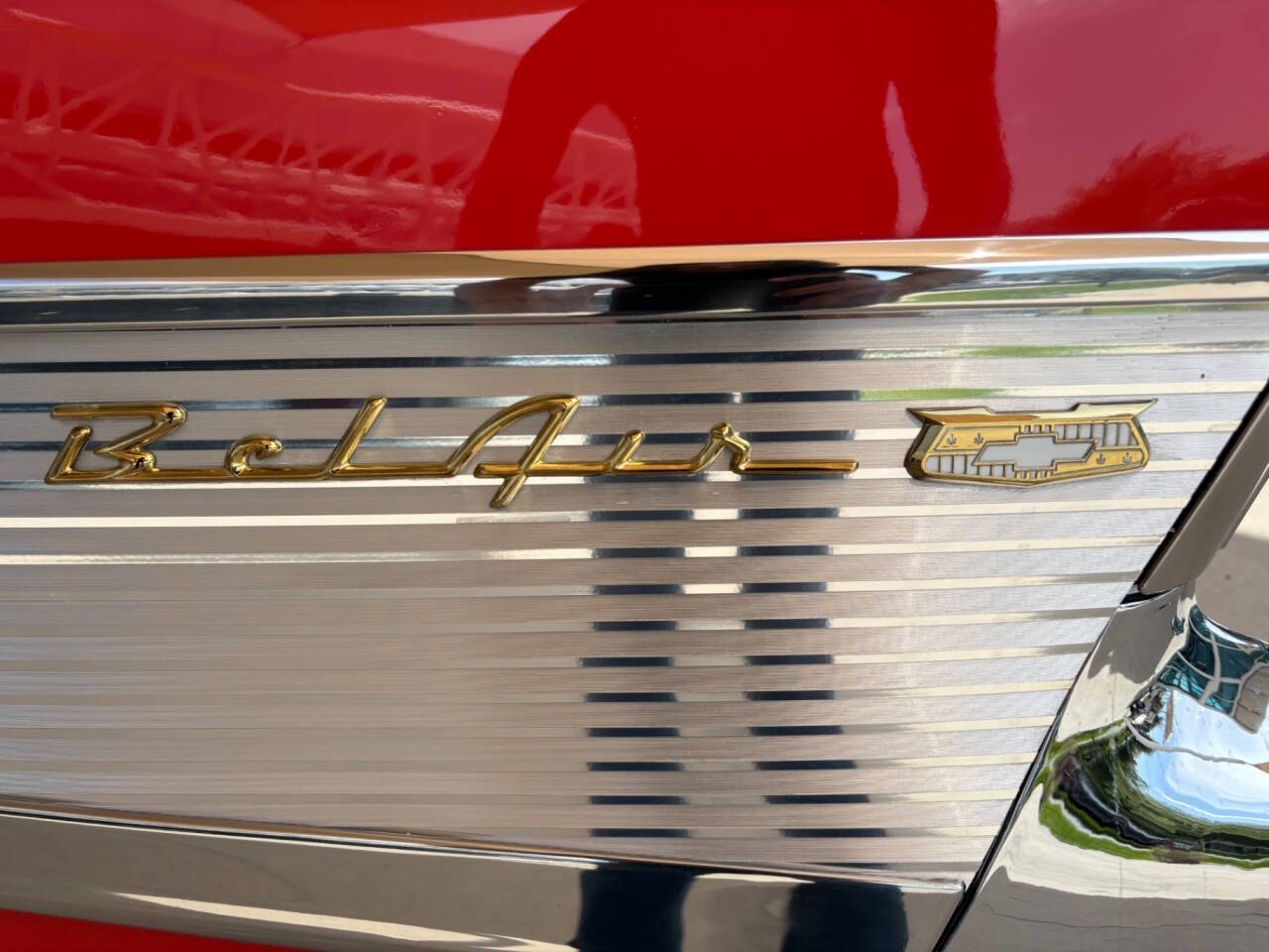 Chevrolet-Bel-Air150210-1957-Coupe-21
