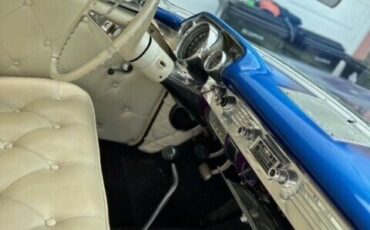 Chevrolet-Bel-Air150210-1957-Coupe-21