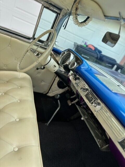 Chevrolet-Bel-Air150210-1957-Coupe-21