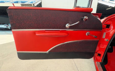 Chevrolet-Bel-Air150210-1957-Coupe-22