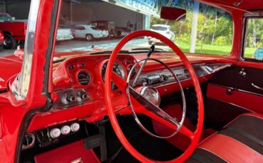 Chevrolet-Bel-Air150210-1957-Coupe-23