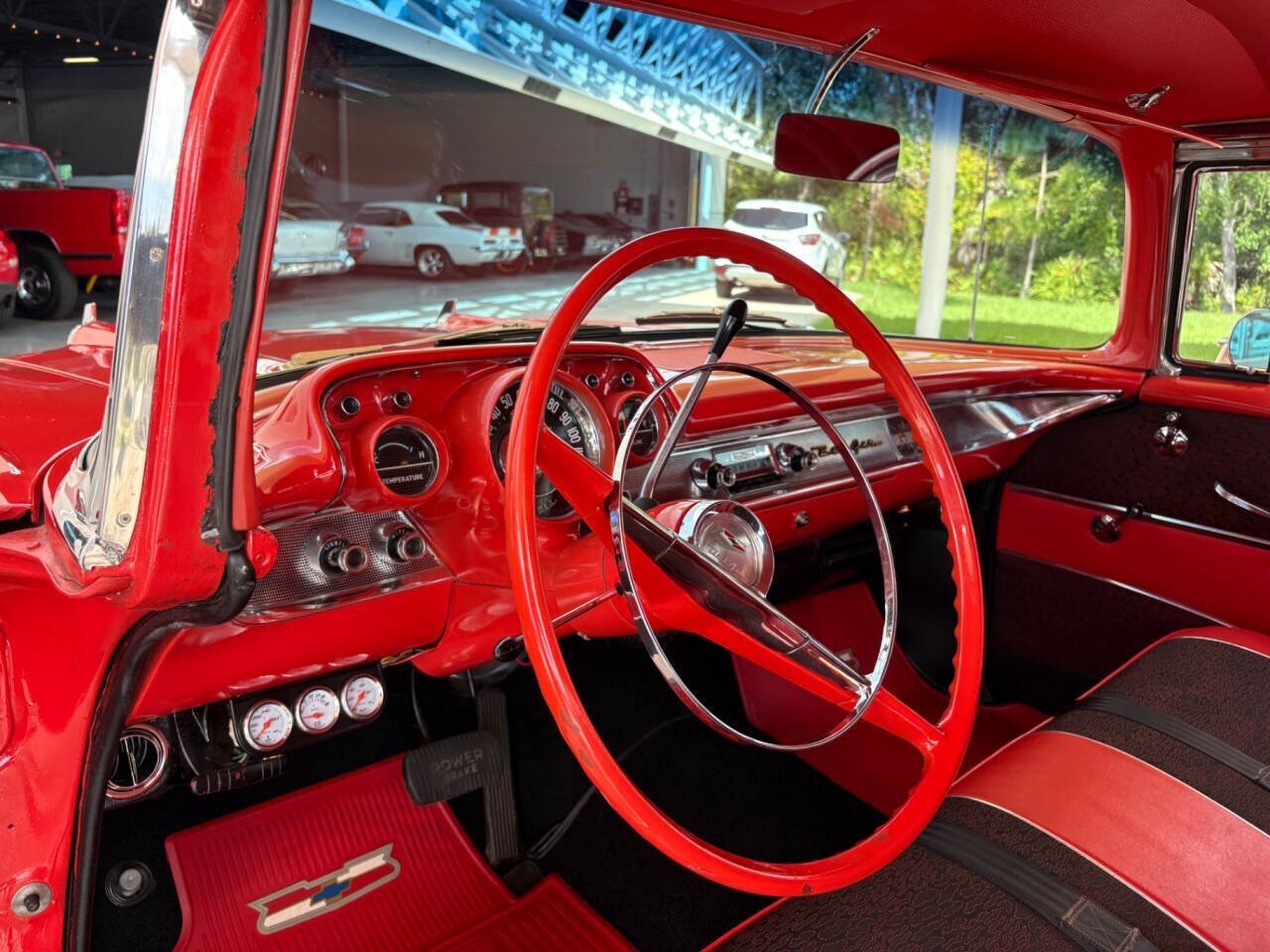 Chevrolet-Bel-Air150210-1957-Coupe-23