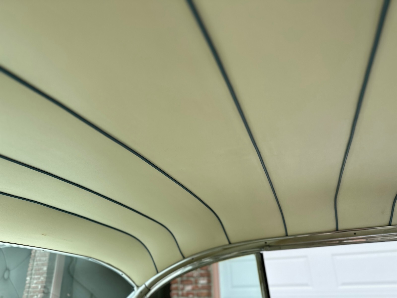 Chevrolet-Bel-Air150210-1957-Coupe-23