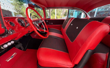 Chevrolet-Bel-Air150210-1957-Coupe-24