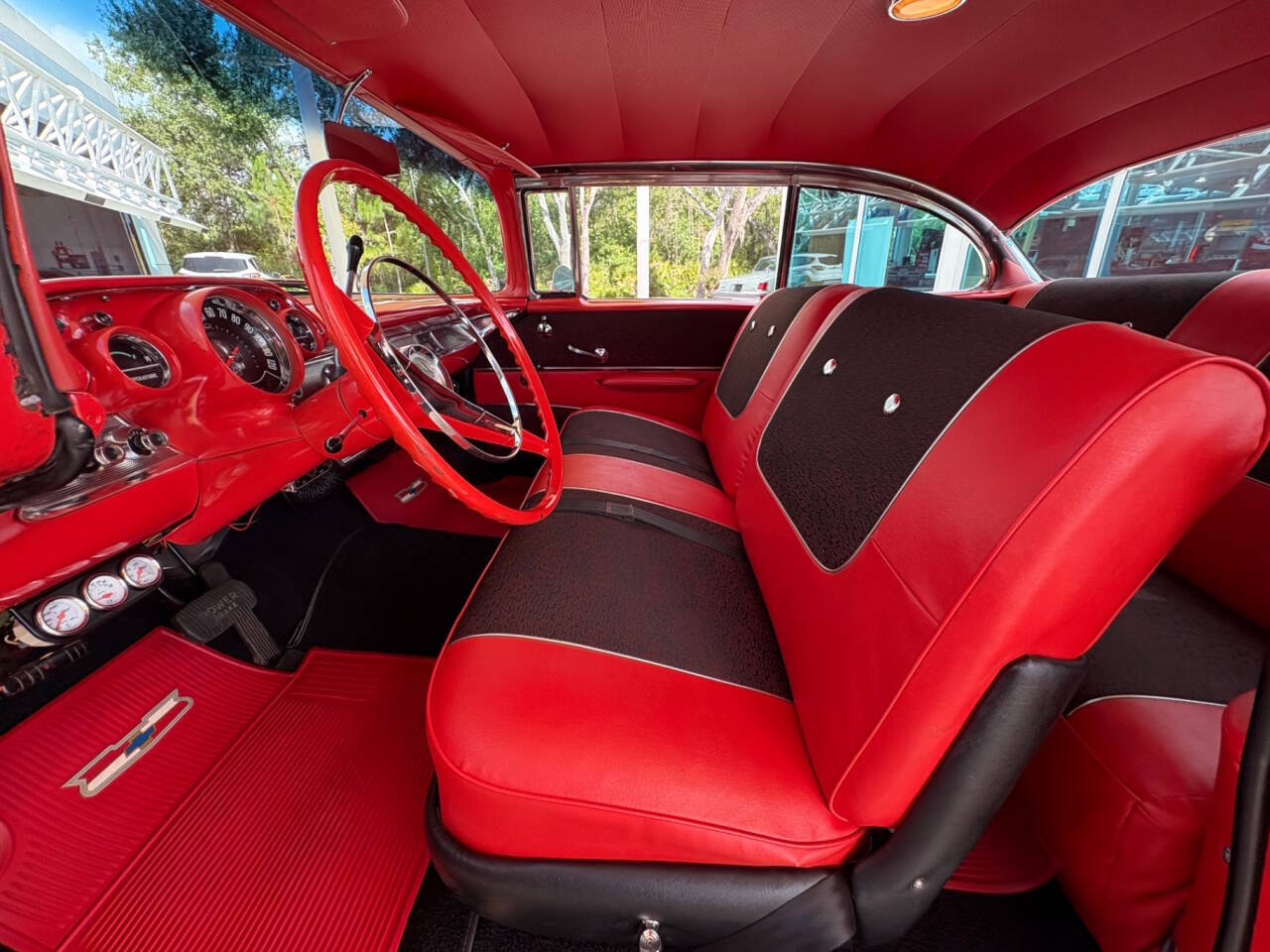 Chevrolet-Bel-Air150210-1957-Coupe-24