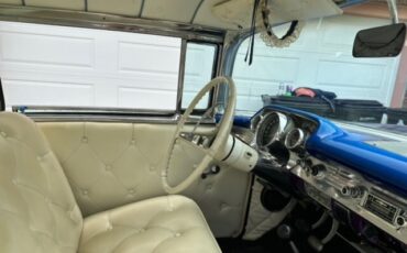 Chevrolet-Bel-Air150210-1957-Coupe-24