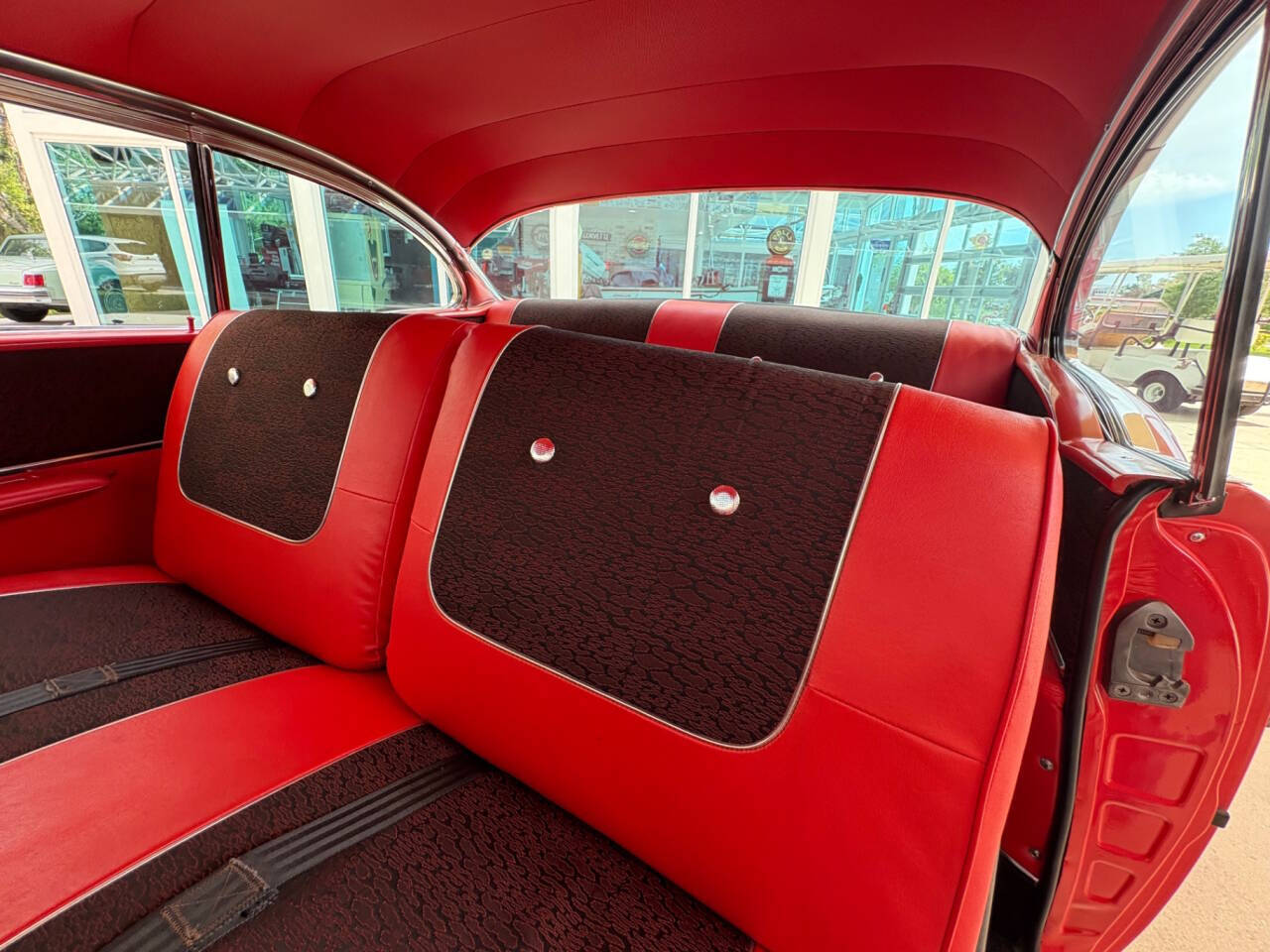 Chevrolet-Bel-Air150210-1957-Coupe-25