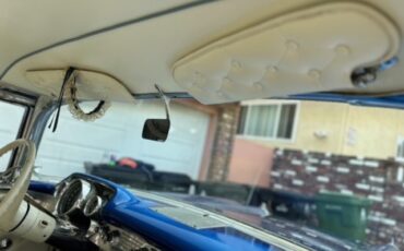 Chevrolet-Bel-Air150210-1957-Coupe-25
