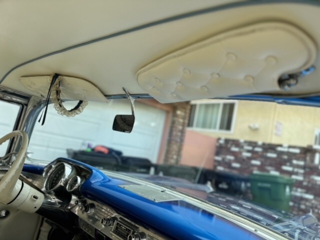 Chevrolet-Bel-Air150210-1957-Coupe-25