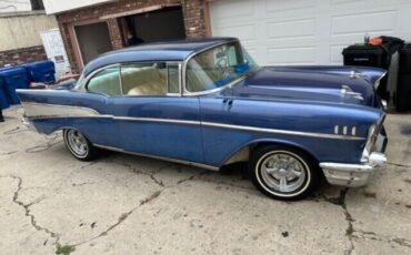 Chevrolet-Bel-Air150210-1957-Coupe-27