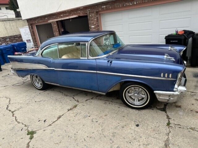 Chevrolet-Bel-Air150210-1957-Coupe-27