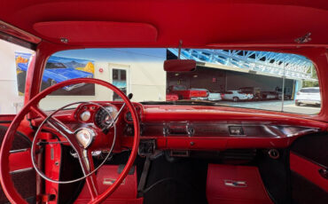 Chevrolet-Bel-Air150210-1957-Coupe-27