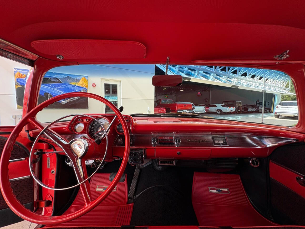 Chevrolet-Bel-Air150210-1957-Coupe-27