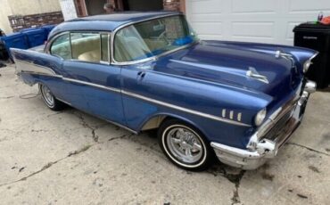 Chevrolet-Bel-Air150210-1957-Coupe-28