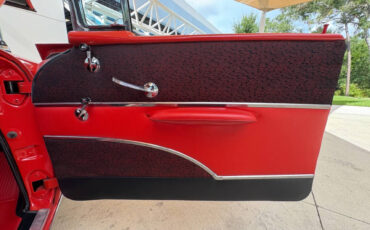 Chevrolet-Bel-Air150210-1957-Coupe-28