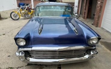 Chevrolet-Bel-Air150210-1957-Coupe-29