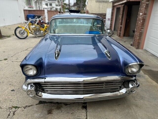 Chevrolet-Bel-Air150210-1957-Coupe-29