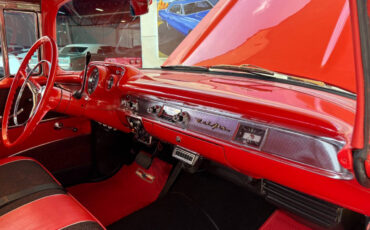 Chevrolet-Bel-Air150210-1957-Coupe-29