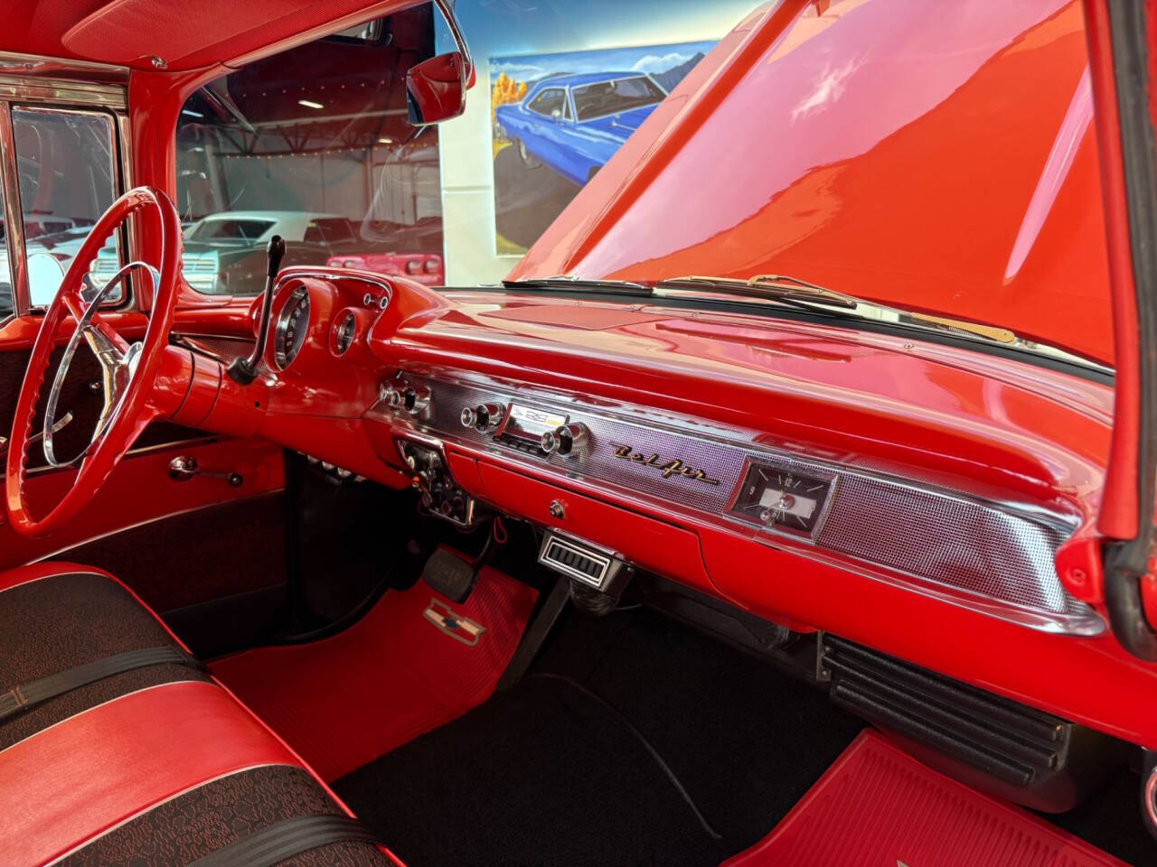 Chevrolet-Bel-Air150210-1957-Coupe-29