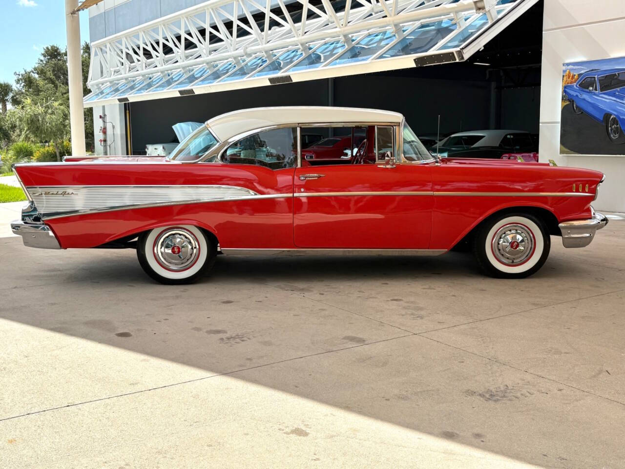 Chevrolet-Bel-Air150210-1957-Coupe-3