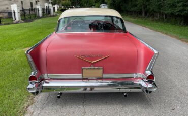 Chevrolet-Bel-Air150210-1957-Coupe-3