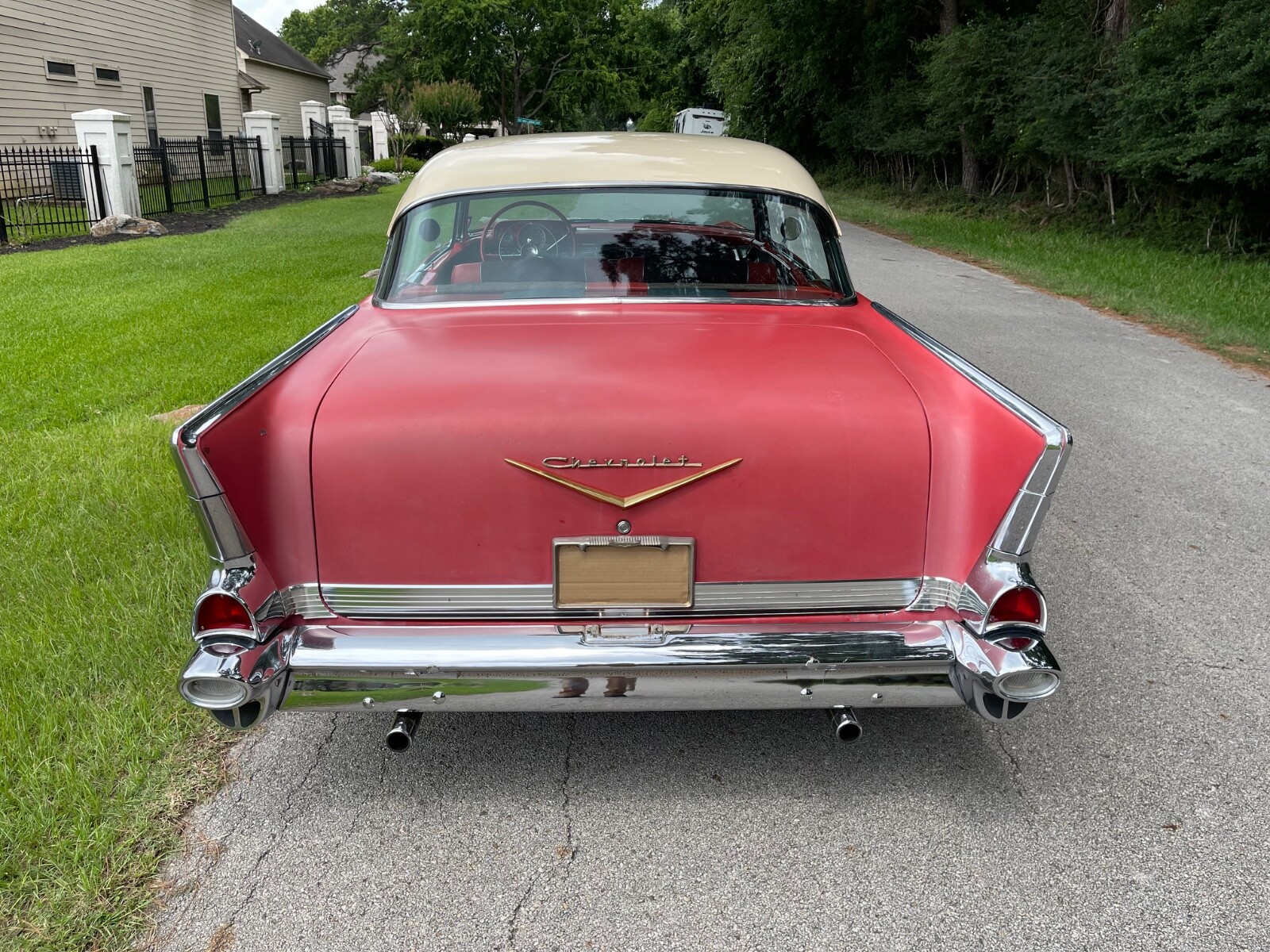 Chevrolet-Bel-Air150210-1957-Coupe-3