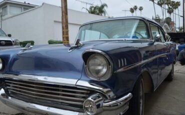 Chevrolet-Bel-Air150210-1957-Coupe-3