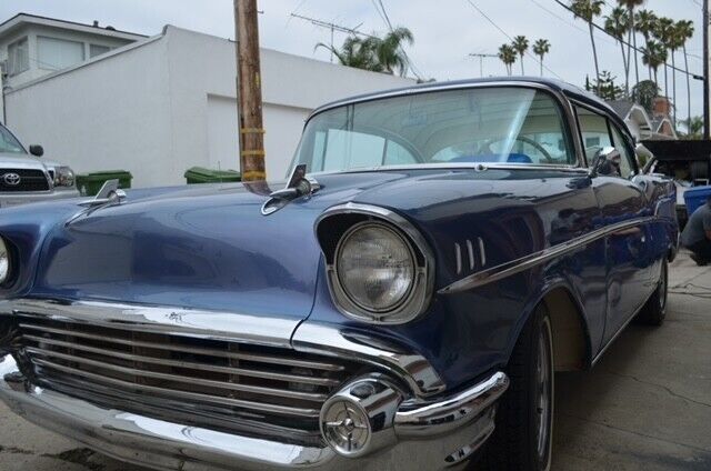 Chevrolet-Bel-Air150210-1957-Coupe-3