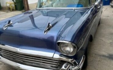 Chevrolet-Bel-Air150210-1957-Coupe-30