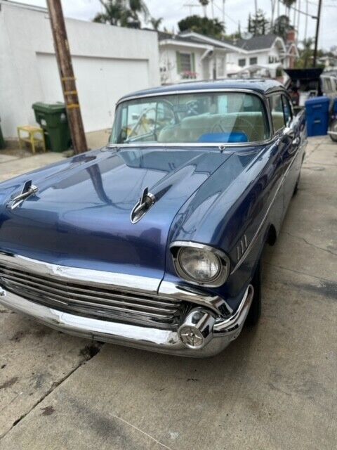 Chevrolet-Bel-Air150210-1957-Coupe-30