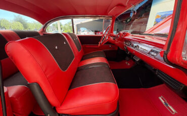 Chevrolet-Bel-Air150210-1957-Coupe-30