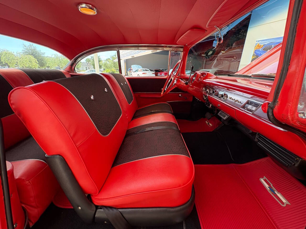 Chevrolet-Bel-Air150210-1957-Coupe-30