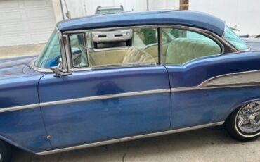 Chevrolet-Bel-Air150210-1957-Coupe-31