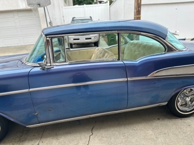Chevrolet-Bel-Air150210-1957-Coupe-31