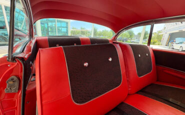 Chevrolet-Bel-Air150210-1957-Coupe-31
