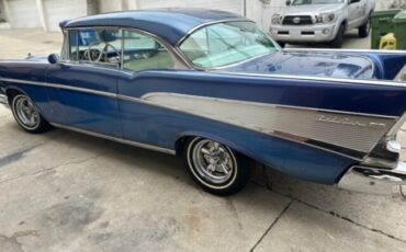 Chevrolet-Bel-Air150210-1957-Coupe-32