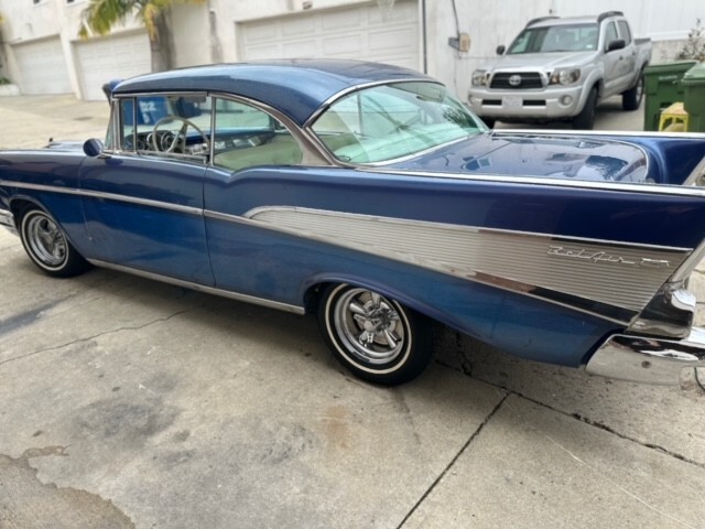 Chevrolet-Bel-Air150210-1957-Coupe-32