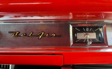 Chevrolet-Bel-Air150210-1957-Coupe-32