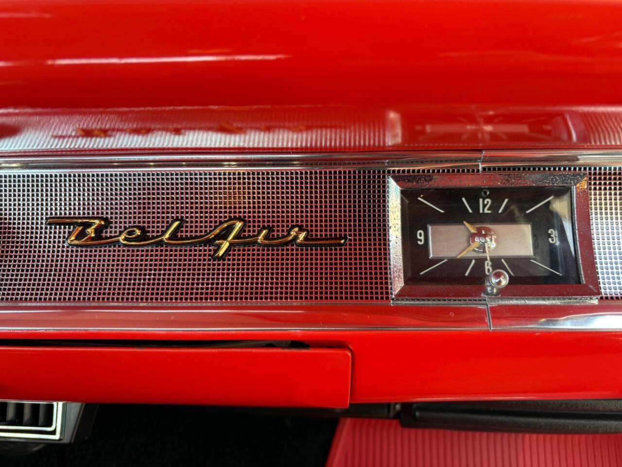 Chevrolet-Bel-Air150210-1957-Coupe-32