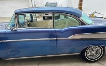 Chevrolet-Bel-Air150210-1957-Coupe-33