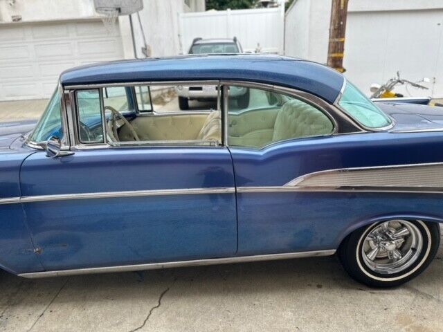 Chevrolet-Bel-Air150210-1957-Coupe-33