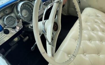 Chevrolet-Bel-Air150210-1957-Coupe-34
