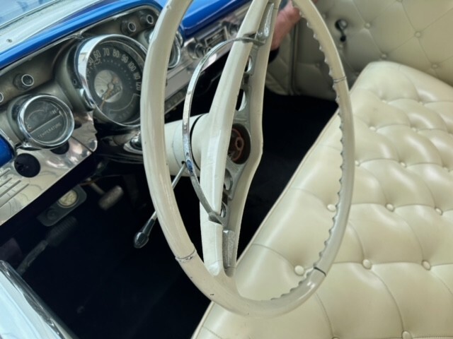 Chevrolet-Bel-Air150210-1957-Coupe-34